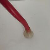 Vintage lamp 1980 "Eddy" Carlo Bellini & Marco Ferreri