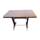 Bistro table