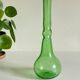 VASE Soliflore Glassware BIOT VINTAGE