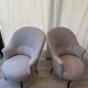 Fauteuil