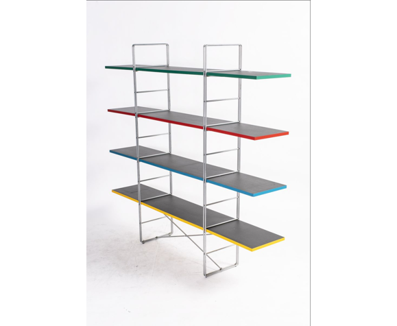 5 Consoles Ikea Pratiques Et Elegantes