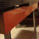 Table year 60