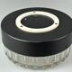 60s 70s ceiling lamp Plafoniere Flush Mount by Staff Leuchten Germany