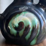 Vintage vase