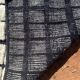 Tapis marocain artisanal 200cmx300cm
