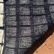 Tapis marocain artisanal 200cmx300cm
