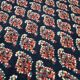 Oriental rug