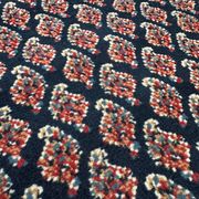 Tapis oriental