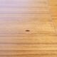 Extending Danish Mid-Century Teak Dining Table, 1960s
