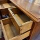 Meuble de Caisse, Comptoir