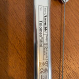 Set of 2 Artemide Tolomeo