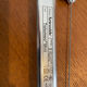 Set of 2 Artemide Tolomeo