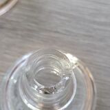Carafes anciennes