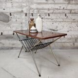 Vitnage coffee table