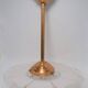 Vintage lustre