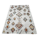 Tapis de style berbère 160cm x 230cm
