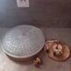 Ceiling light or wall light