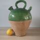 Vernissee jug
