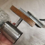 Wall lamp art deco sconces