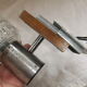 Wall lamp art deco sconces