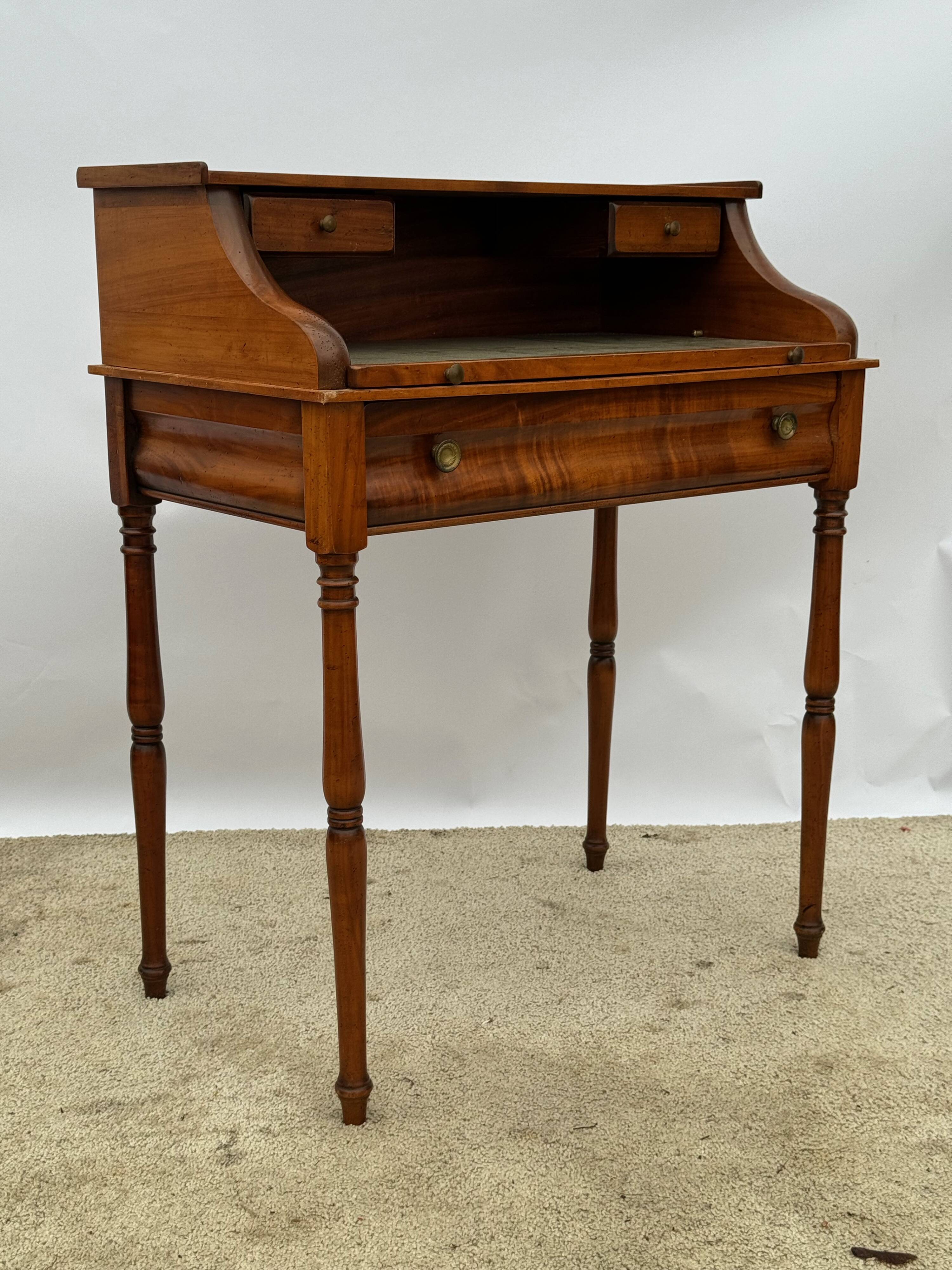 Bureau