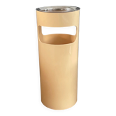 Porte-parapluie Gino Colombini pour Kartell