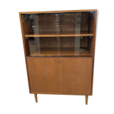 Buffet vintage scandinave design