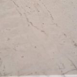 Vintage bistro table