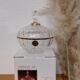 Sweetening or candy box crystal of Arques