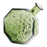 Glass vase "Stella Polaris" by Nanny Still — Riihimäen Lasi