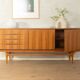 1960s Mid-Century Sideboard