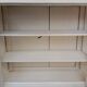 Antique Parisian sideboard