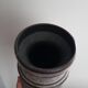 Jasba Vase Keramik West-Germany