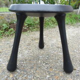 Ingvar Kamprad Tripod Stool for Habitat