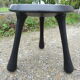 Ingvar Kamprad Tripod Stool for Habitat