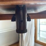 Caruelle system table - 1950s