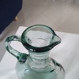 Carafe ancienne