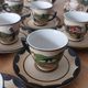 Service a café ancien René gaitaud