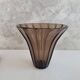Vase Daum Nancy France