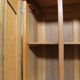 Armoire Art Déco