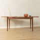 1960s Coffee Table, Louis van Teeffelen, WéBé