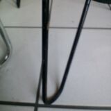 Roger Féraud designer coat rack