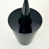 Cendrier Joe Cactus Starck, Alessi, 1990's