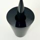Cendrier Joe Cactus Starck, Alessi, 1990's