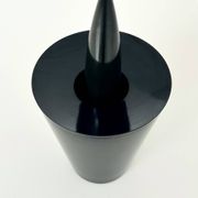 Joe Cactus Starck ashtray, Alessi, 1990's
