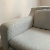 Terence Conran Aspen Sofa