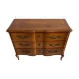 Commode 3 tiroirs