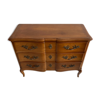 Commode 3 tiroirs