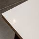 Table bistrot en formica