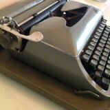 Old Torpedo Model 20 vintage 50